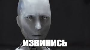 Карта сайта sitemap.xml